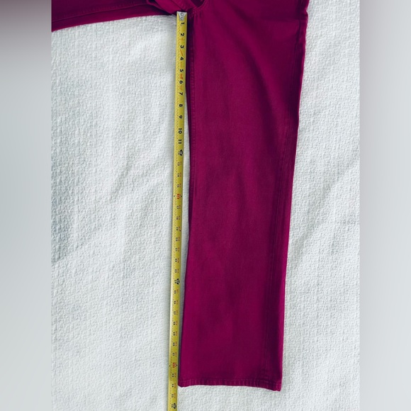 Zara jeans - Picture 7 of 7